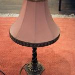 93 4197 BORDSLAMPA